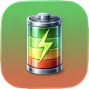 Battery Health 3