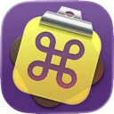 CopyClip 2