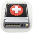 Disk Aid
