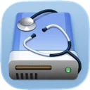 Disk Doctor Pro
