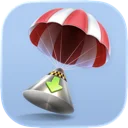 Download Shuttle
