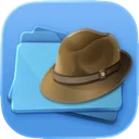 Duplicate Detective 2