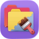 Folder Designer