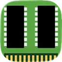 Memory Meter 3