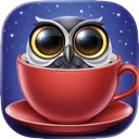 Owly