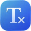 Paste Plain Text