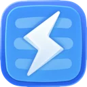 Power Menu