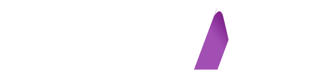 FIPLAB